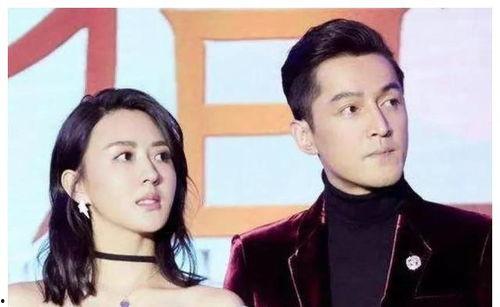 真千金在娱乐圈吃瓜爆红,从幕后到台前的逆袭传奇