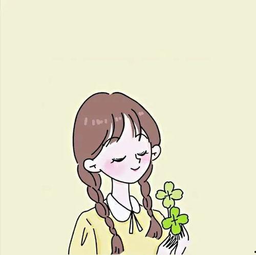 娱乐吃瓜文案搞笑句子