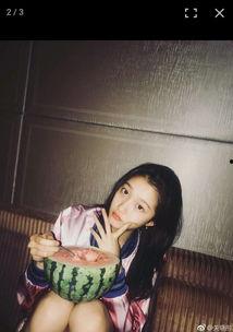 娱乐吃瓜酱年轻人喜欢,揭秘年轻人热衷的潮流现象