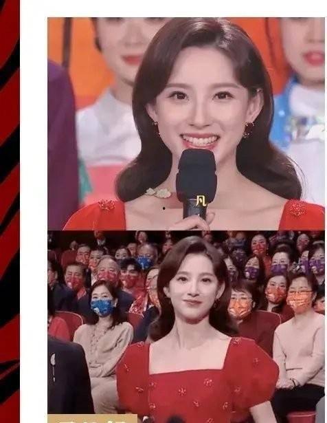 娱乐圈紫微星明星也吃瓜