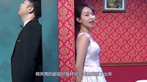 娱乐吃瓜酱的软